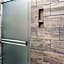 Riverview Inn & Suites, Ascend Hotel Collection