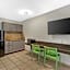 SureStay Studio by Best Western Virginia Beach Oceanfront