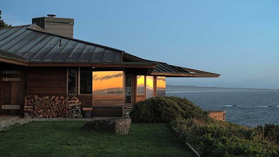 The Inn at Newport Ranch