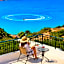 Istron Homes