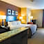 Holiday Inn Jackson NW Airport Road By IHG