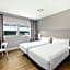 B&B HOTEL Logroño Las Cañas