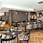 Vienna House Easy by Wyndham Frankfurt Airport