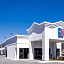 Motel 6-Jacksonville, NC