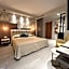 Hotel Lo Zodiaco