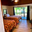 Alta Sierra Village Inn