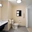 Candlewood Suites Miami Executive Airport - Kendall By IHG