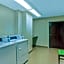 La Quinta Inn & Suites by Wyndham Manassas Battlefield
