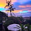 Lombok Coconut Hotel