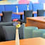 B&B Hotel Regensburg-City