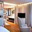 Eden Rose Grand Hotel BW Premier Collection
