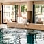 Le Riviera - Hôtel Restaurant & Spa - Ex Golden Tulip Aix les bains