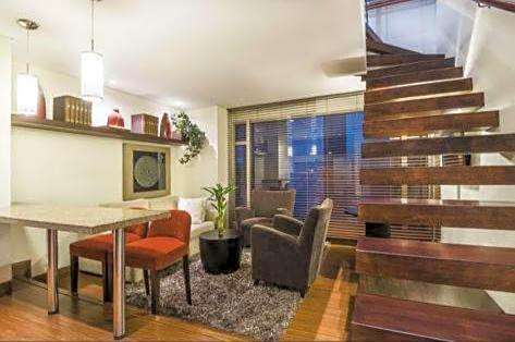 Hotel Cabrera Imperial By key 33