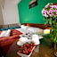 Leccesalento Bed And Breakfast