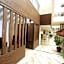 Cassiopeia Hotel