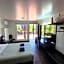 Longreach Most Central Motel