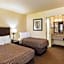 Lemon Heights Inn