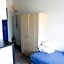 Bedder at Oslo Airport - serviced apartments
