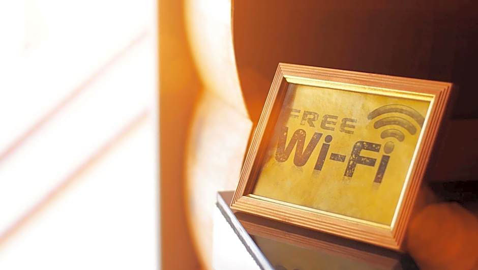 Chippewa Motel Mount Pleasant