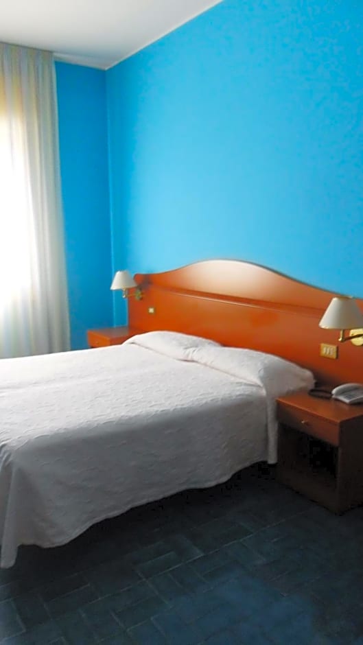 Hotel Florida