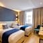 Best Western Plus Le Fairway Hotel & Spa Golf d'Arras