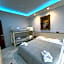Hotel Happy Days