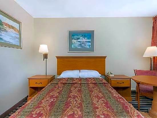 Garden Inn