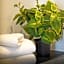 Hotel Athen Kelsterbach Frankfurt Airport