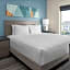 Hyatt House Charlotte Rea Farms