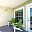 Harbourside 7718- Premier
