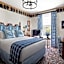 Graduate by Hilton New Haven