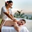 Grand Velas Riviera Nayarit - All Inclusive