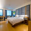 JI Hotel Chengdu Taikoo Li Binjiang Road