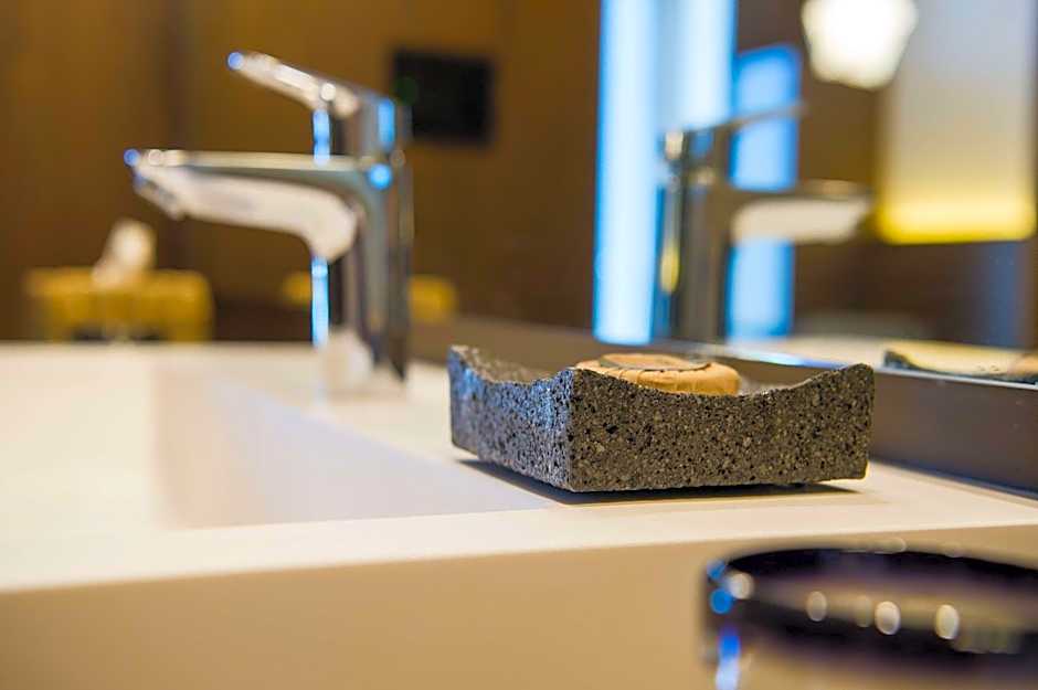 Hyatt Regency Andares Guadalajara