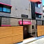 SHINJUKU WARM VILLA I