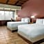 DoubleTree By Hilton Cariari San Jose - Costa Rica