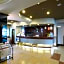 Hotel Route Inn Ueda-Kokudo 18Gou