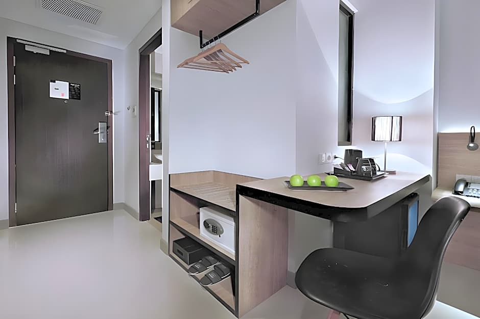 Hotel Neo Gajah Mada Pontianak by ASTON