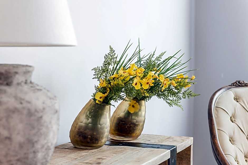 BYPILLOW Velázquez 45