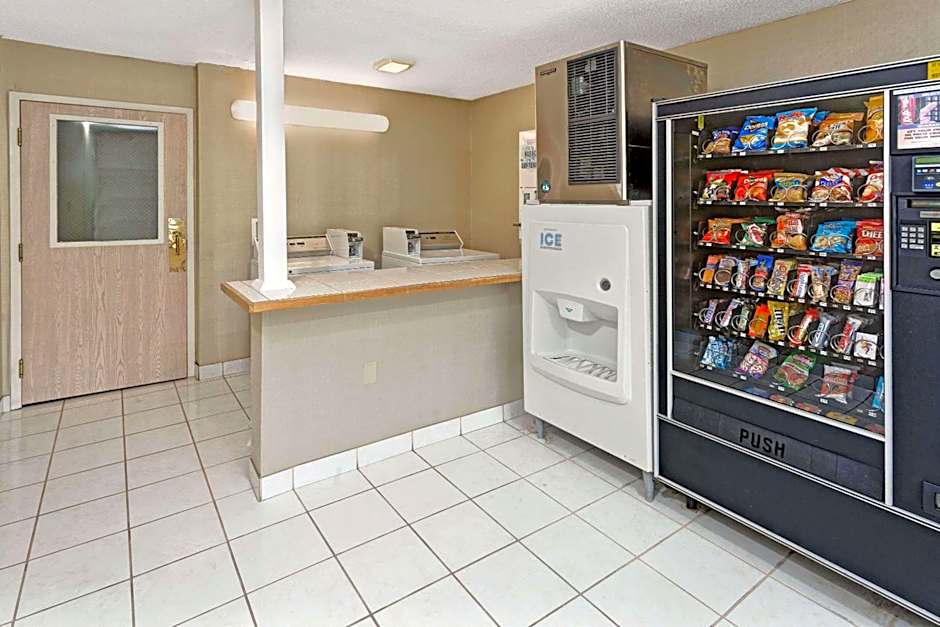Microtel Inn & Suites By Wyndham Florence/Cincinnati Airport