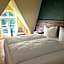Stuckhotel Fettehenne