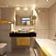 Sporthotel St. Anton