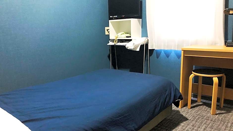 Business Hotel Asuka
