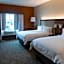 Holiday Inn Express Hotel & Suites Louisville South-Hillview By IHG