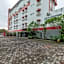 Urbanview Hotel Onyx Ketapang by RedDoorz