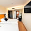 Hotel Faranda Pathos Gijon an Ascend Collection Hotel