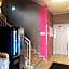 HOTEL max70