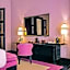 Selman Marrakech