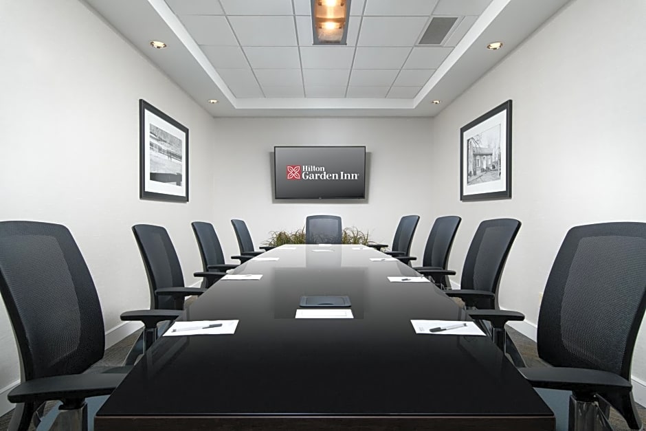 Hilton Garden Inn Nashville/Franklin-Cool Springs