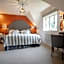 The Hare & Hounds Hotel
